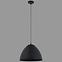 Lampa Faro black 3194 LW1