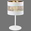 Lampa Togo white 5056 LB1