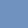 Parasol ogrodowy 200cm niebieski