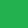 Szafka Kuchenna Irma D60s/3 Zielony Mat