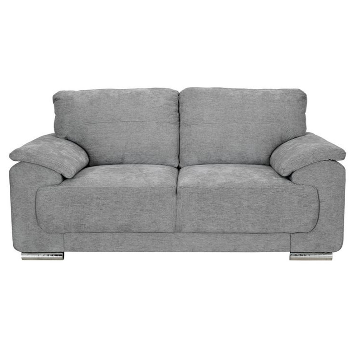 Sofa Venlo 2BB Loft 19