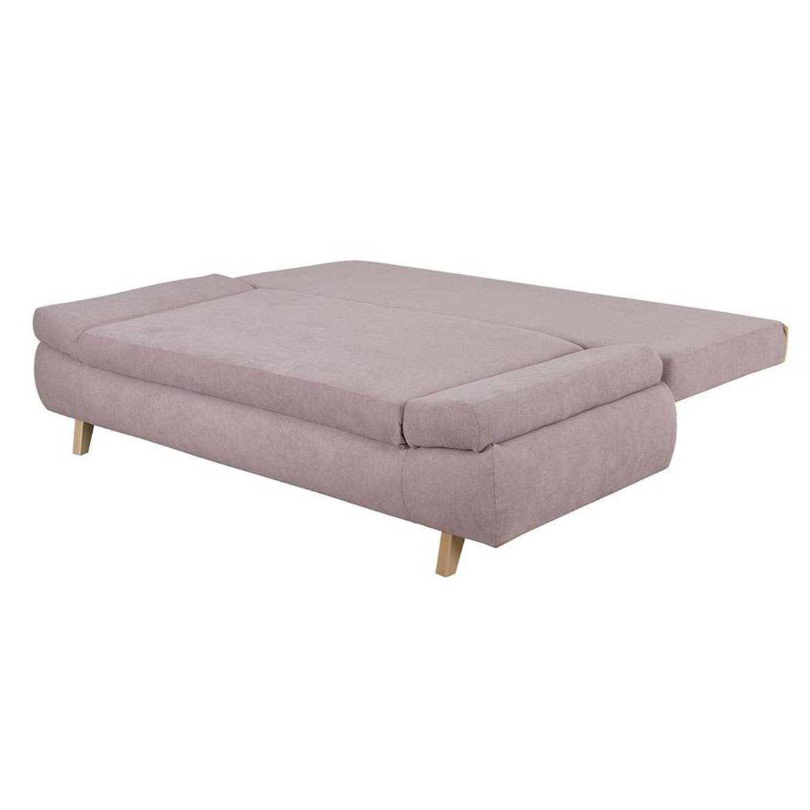 Sofa Lars Avra 10