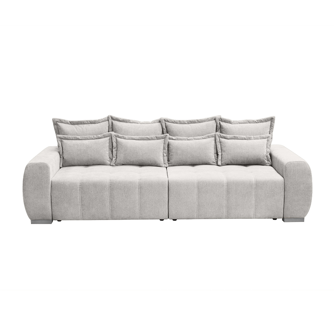 Sofa Cloe Boss 17