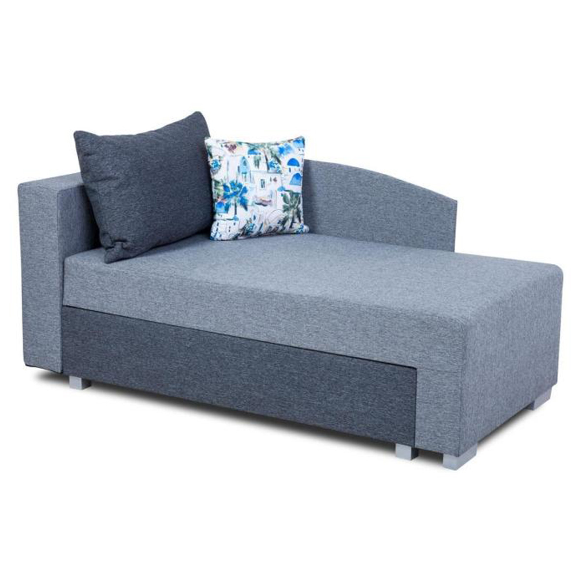 Sofa Lupi Lars 98 SZ