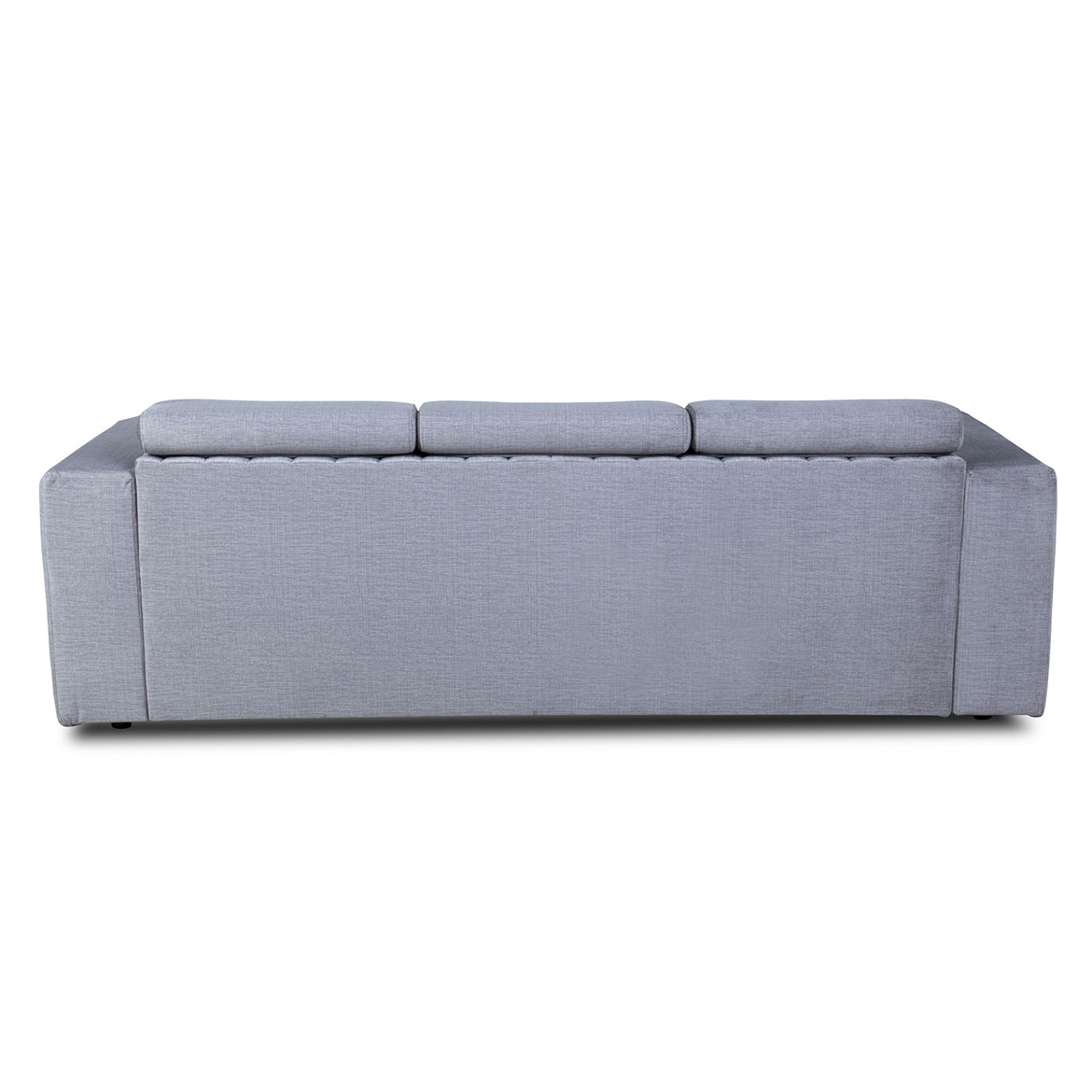 Sofa Tessa Voss 7 SZ