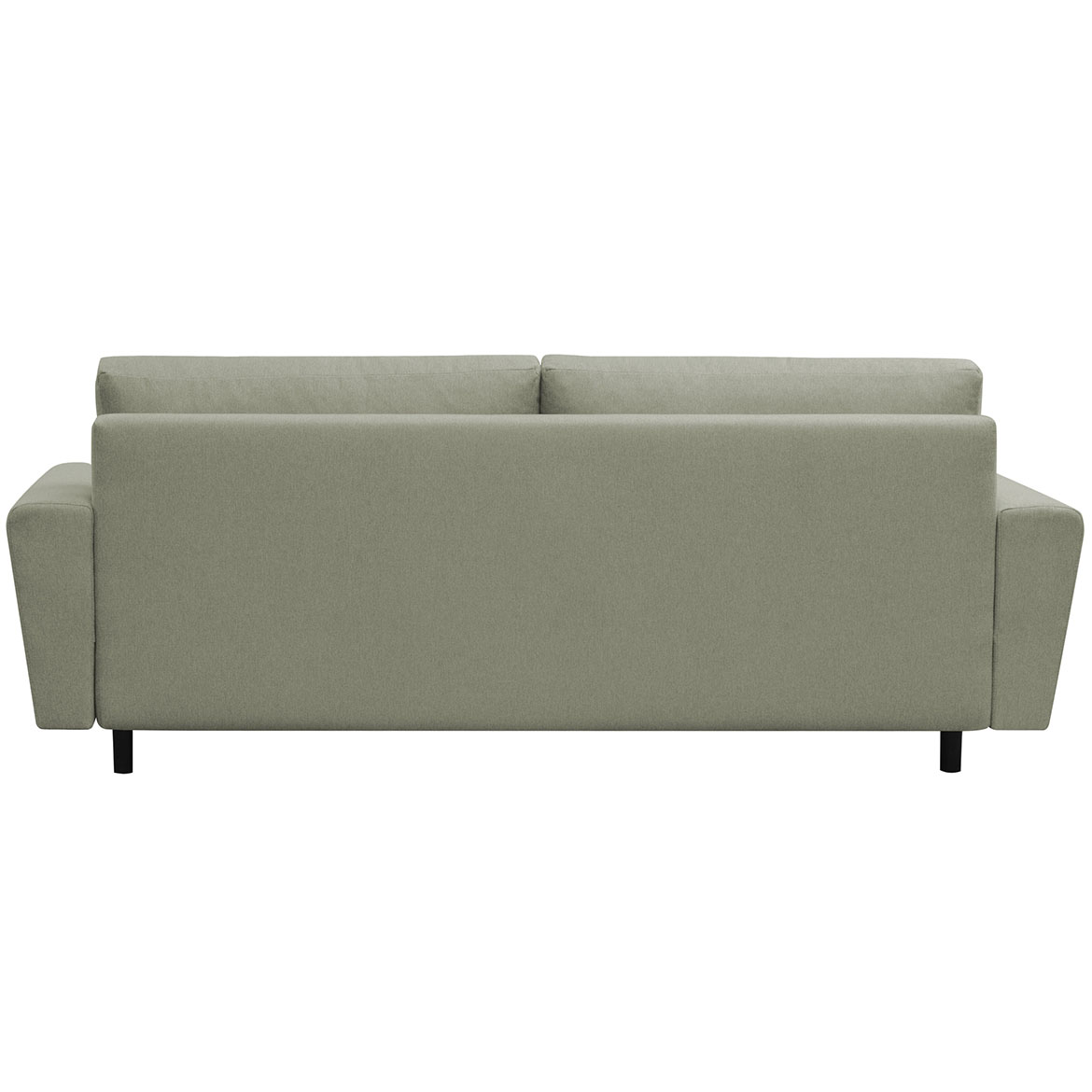 Sofa Mona jasny szary Matana 02