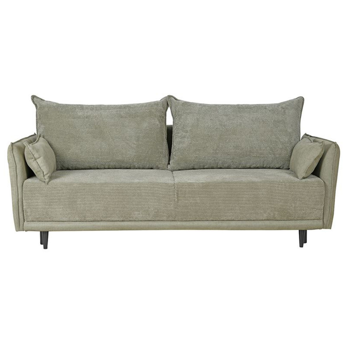 Sofa Finx Elma 16 / Asti 28