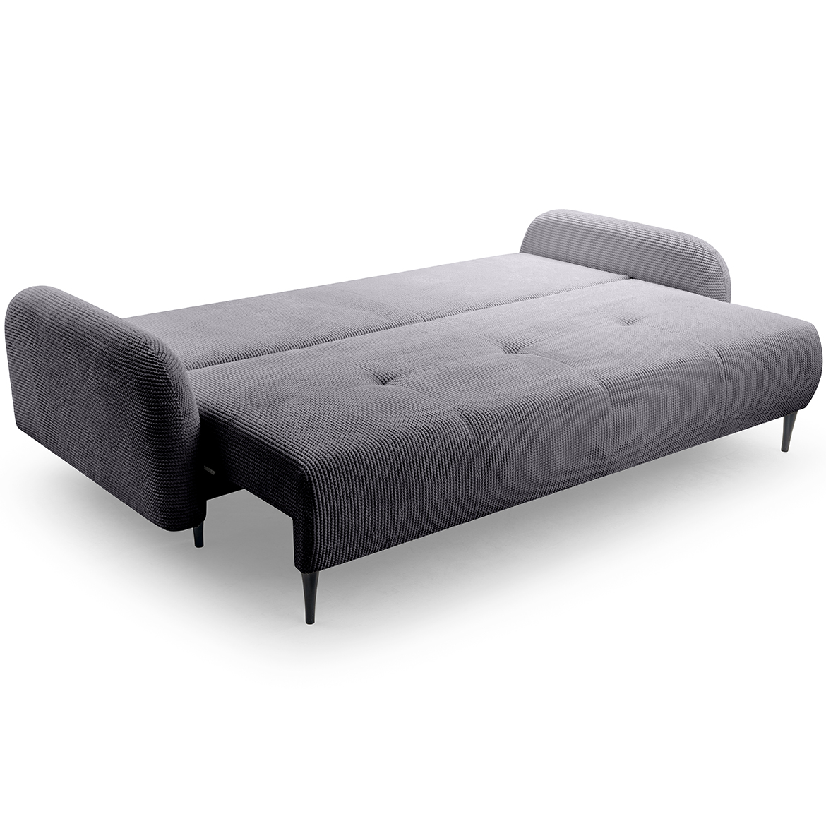 Sofa Rimini Lincoln 90