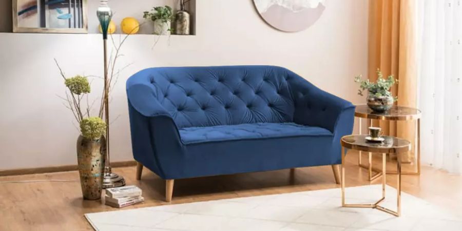 nowoczesna sofa